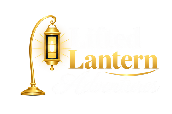 Lifted Lantern Adventures